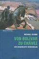 Cover: Von Bolivar zu Chavez