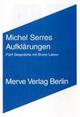 Cover: Aufkl�rungen