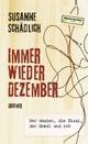 Cover: Immer wieder Dezember Cover: Immer wieder Dezember