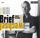 Cover: Thomas Bernhard - Siegfried Unseld: Briefwechsel Cover: Thomas Bernhard - Siegfried Unseld: Briefwechsel