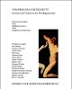 Cover: Vom Preis des Fortschritts - Gewinn und Verlust in der Musikgeschichte Cover: Vom Preis des Fortschritts - Gewinn und Verlust in der Musikgeschichte