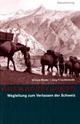Cover: Auswanderungen Cover: Auswanderungen