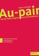 Cover: Au-pair
