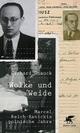 Cover: Wolke und Weide