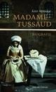 Cover: Madame Tussaud
