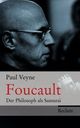 Cover: Foucault