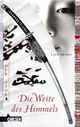 Cover: Die Weite des Himmels Cover: Die Weite des Himmels