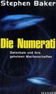 Cover: Die Numerati