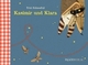 Cover: Kasimir und Klara Cover: Kasimir und Klara