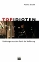 Cover: Topidioten Cover: Topidioten