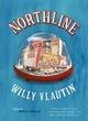 Cover: Northline