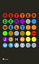 Cover: Retter der Welt Cover: Retter der Welt