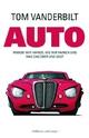 Cover: Auto