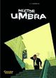 Cover: Hector Umbra