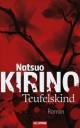 Cover: Teufelskind Cover: Teufelskind