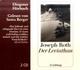Cover: Der Leviathan Cover: Der Leviathan