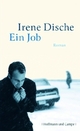 Cover: Ein Job