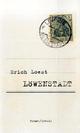 Cover: Löwenstadt