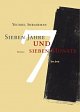 Cover: Sieben Jahre und sieben Monate