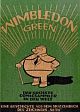 Cover: Wimbledon Green Cover: Wimbledon Green