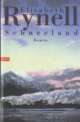 Cover: Schneeland