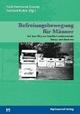 Cover: Befreiungsbewegung für Männer