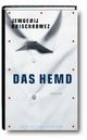 Cover: Das Hemd