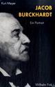 Cover: Jacob Burckhardt