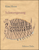 Cover: Schwertgesang