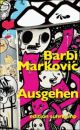 Cover: Ausgehen Cover: Ausgehen