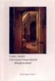 Cover: Giovanni Giacometti - Cuno Amiet: Briefwechsel