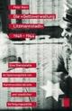 Cover: Die 'Gettoverwaltung Litzmannstadt' 1940-1944 Cover: Die 'Gettoverwaltung Litzmannstadt' 1940-1944