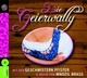 Cover: Die Geierwally Cover: Die Geierwally