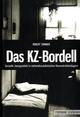 Cover: Das KZ-Bordell