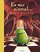 Cover: Es war einmal... Die schönsten Märchenklassiker Cover: Es war einmal... Die schönsten Märchenklassiker