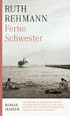 Cover: Ferne Schwester Cover: Ferne Schwester