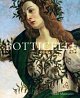 Cover: Botticelli - Bildnis, Mythos, Andacht