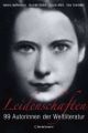 Cover: Leidenschaften