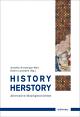 Cover: History / Herstory Cover: History / Herstory