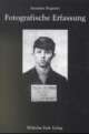 Cover: Fotografische Erfassung Cover: Fotografische Erfassung