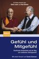Cover: Gefühl und Mitgefühl