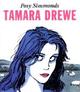 Cover: Tamara Drewe