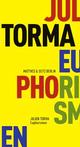 Cover: Euphorismen Cover: Euphorismen