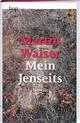 Cover: Mein Jenseits Cover: Mein Jenseits