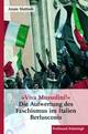 Cover: Viva Mussolini