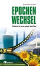 Cover: Epochenwechsel