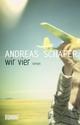 Cover: Wir vier