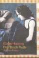 Cover: Das Buch Ruth Cover: Das Buch Ruth