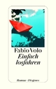 Cover: Einfach losfahren