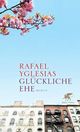 Cover: Glückliche Ehe